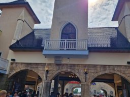 4455957179147845971161565783008485358419376n